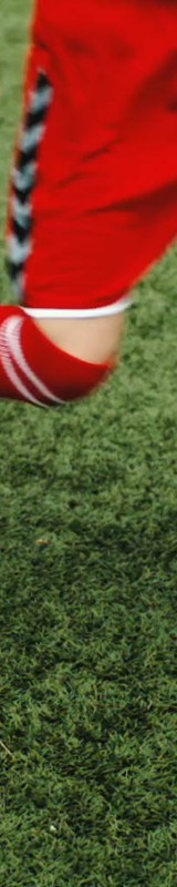 SPOT Indersidespark SPOT Indersidespark